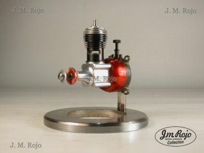 COX PEE WEE - foto 3 de 5