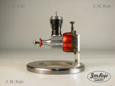 COX PEE WEE - foto 4 de 5