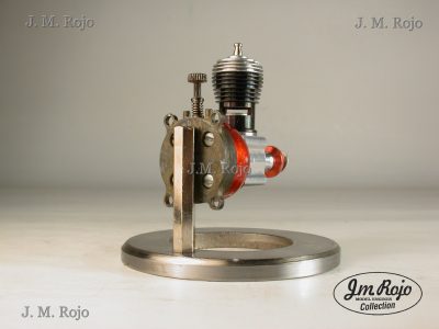 COX PEE WEE - foto 5 de 5