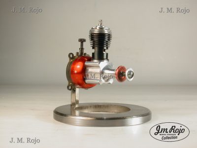 COX PEE WEE - foto 2 de 5