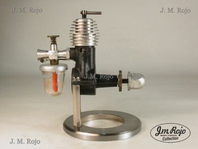MILLS 0.75 Mk. I - foto 1 de 5