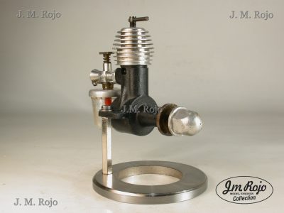MILLS 0.75 Mk. I - foto 2 de 5