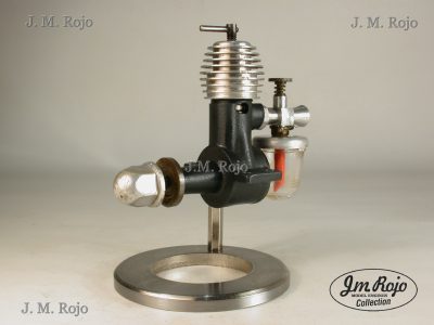 MILLS 0.75 Mk. I - foto 3 de 5