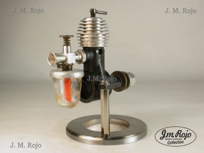 MILLS 0.75 Mk. I - foto 5 de 5