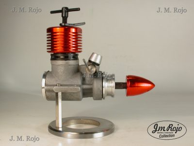AURORA K-250 BB
