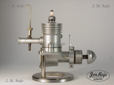 ROGERS 29 (1947)
