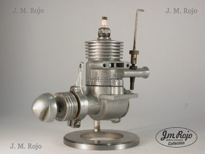 ROGERS 29 (1947) - foto 3 de 5