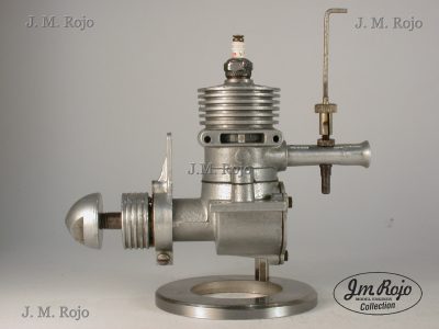 ROGERS 29 (1947) - foto 4 de 5