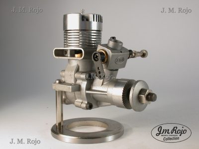 FUJI 25 S BB ABC R/C - foto 2 de 5