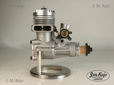 VECO 19 R/C Series 72 - foto 1 de 5