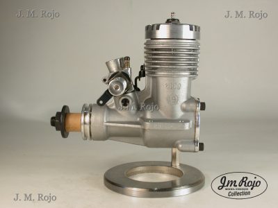 VECO 19 R/C Series 72 - foto 4 de 5