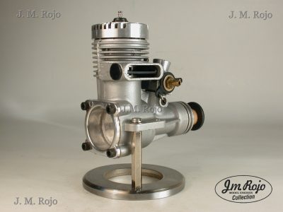 VECO 19 R/C Series 72 - foto 5 de 5