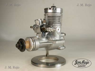 VECO 19 R/C Series 72 - foto 3 de 5