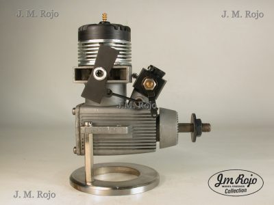 McCOY 29 R/C Series 21 - foto 1 de 5