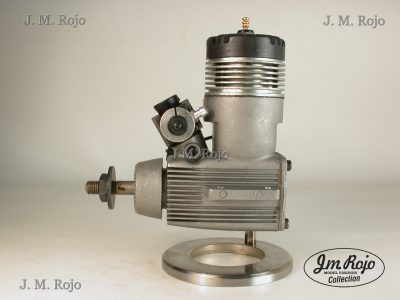 McCOY 29 R/C Series 21 - foto 4 de 5