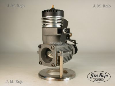McCOY 29 R/C Series 21 - foto 5 de 5