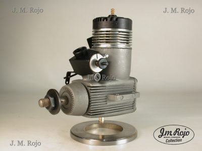 McCOY 29 R/C Series 21 - foto 3 de 5