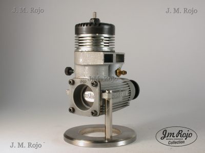 McCOY 19 Series 21 - foto 5 de 5