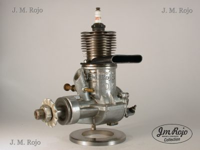 O.K. SUPER 60 - foto 3 de 6