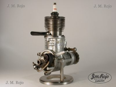 O.K. SUPER 60 - foto 5 de 6