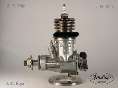 O.K. SUPER 60 - foto 4 de 6