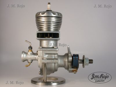 ORR 65