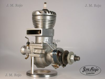 ORR 65 - foto 2 de 6