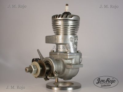 ORR 65 - foto 3 de 6