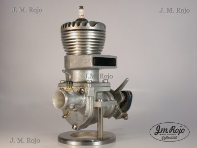 ORR 65 - foto 5 de 6