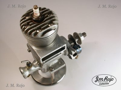 ORR 65 - foto 6 de 6
