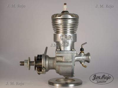 ORR 65 - foto 4 de 6