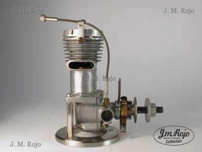 CANNON 300