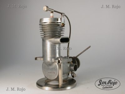 CANNON 300 - foto 5 de 6