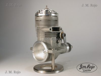 ZEUS 61 R/C - foto 5 de 6