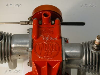 VIKING 65 - foto 3 de 7