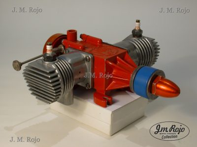 VIKING 65 - foto 4 de 7