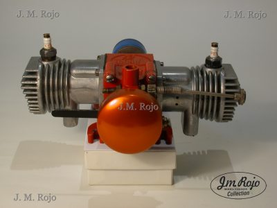 VIKING 65 - foto 5 de 7