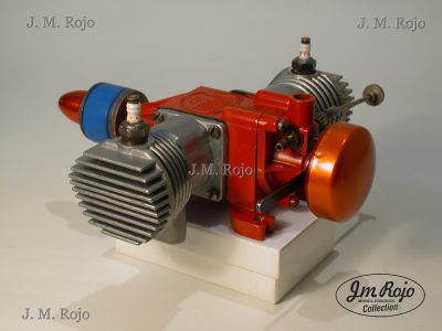 VIKING 65 - foto 6 de 7