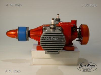 VIKING 65 - foto 7 de 7