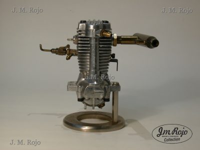HP VT 21 R/C - foto 5 de 5