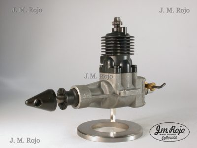 KMD 2.5 D - foto 3 de 6