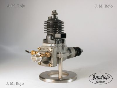 KMD 2.5 D - foto 5 de 6