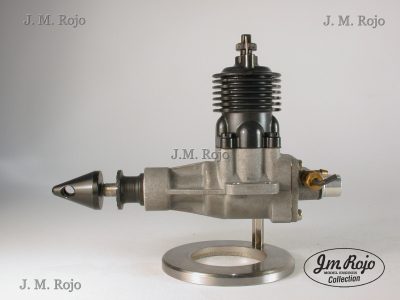 KMD 2.5 D - foto 4 de 6