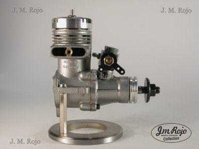 HB 20 R/C