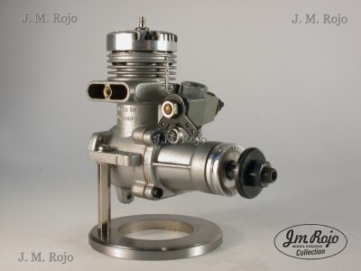 HB 20 R/C - foto 2 de 5