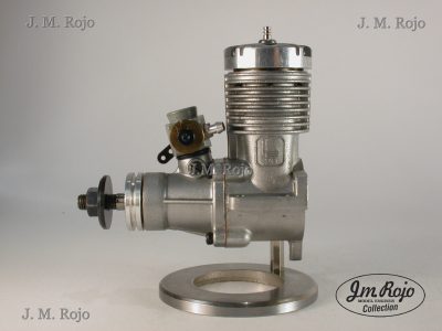 HB 20 R/C - foto 4 de 5
