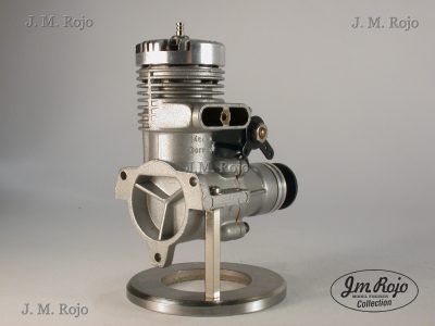 HB 20 R/C - foto 5 de 5