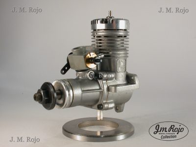 HB 20 R/C - foto 3 de 5