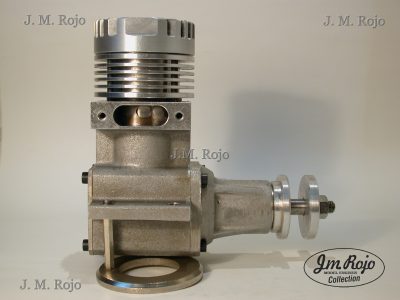 SUEVIA Type 252 - foto 1 de 6