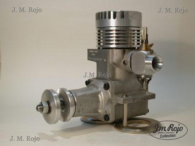 SUEVIA Type 252 - foto 3 de 6